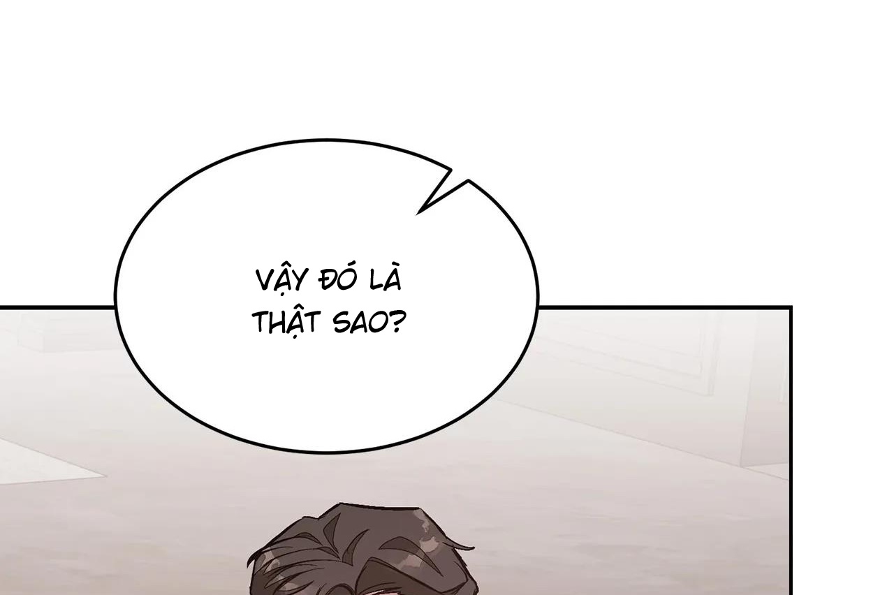 tái sinh [bl manhwa] chapter 53 185