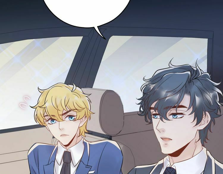 trọng sinh chi ức vạn ảnh hậu yếu thượng vị chapter 88 28