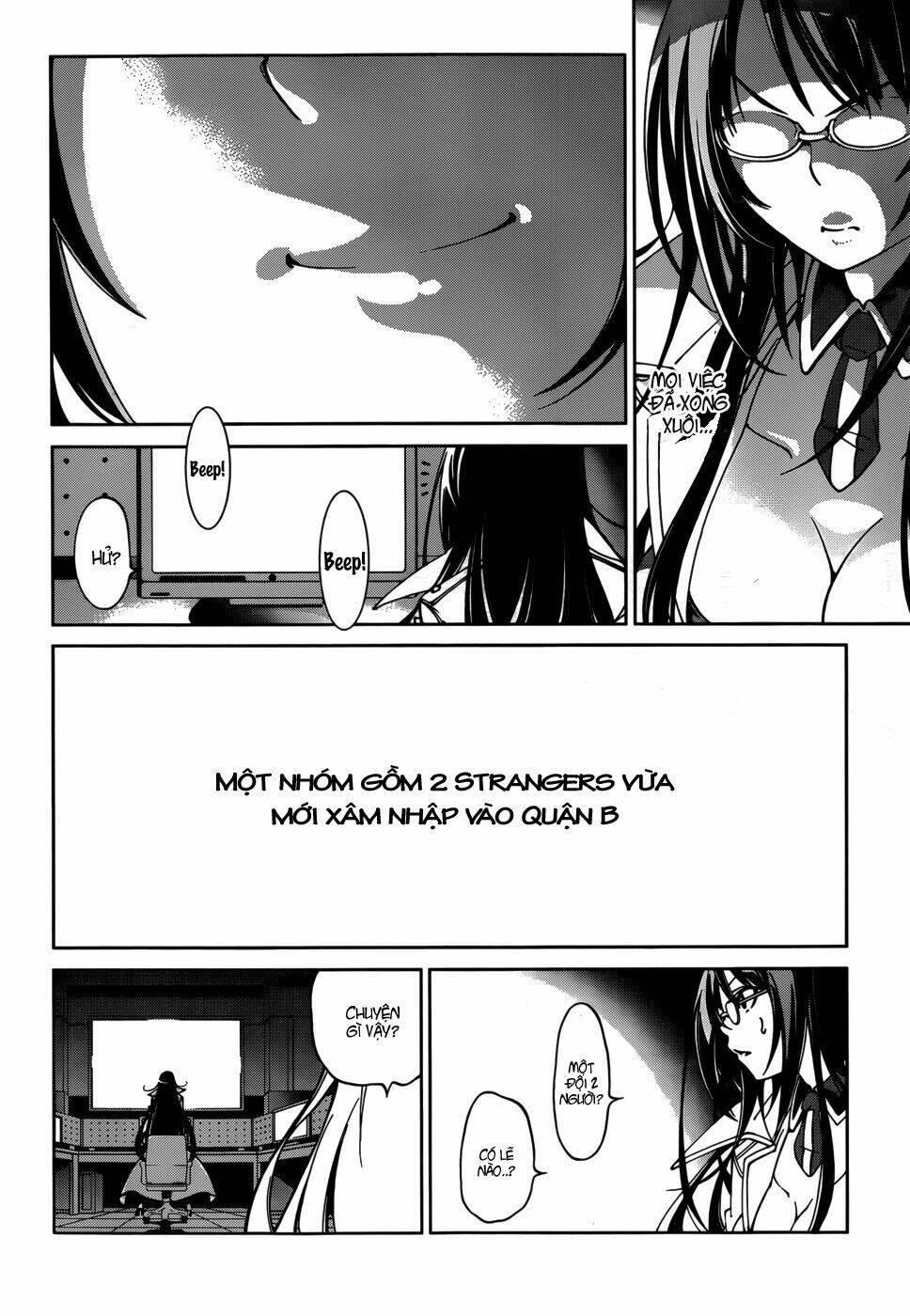 rising x rydeen chapter 22 3