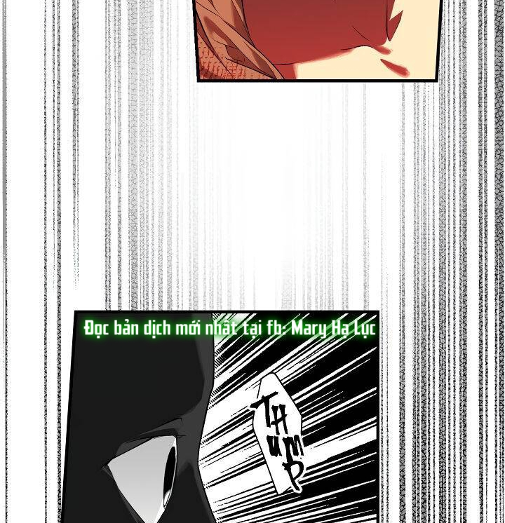 quý cô bí ẩn - secret lady chapter 12 99