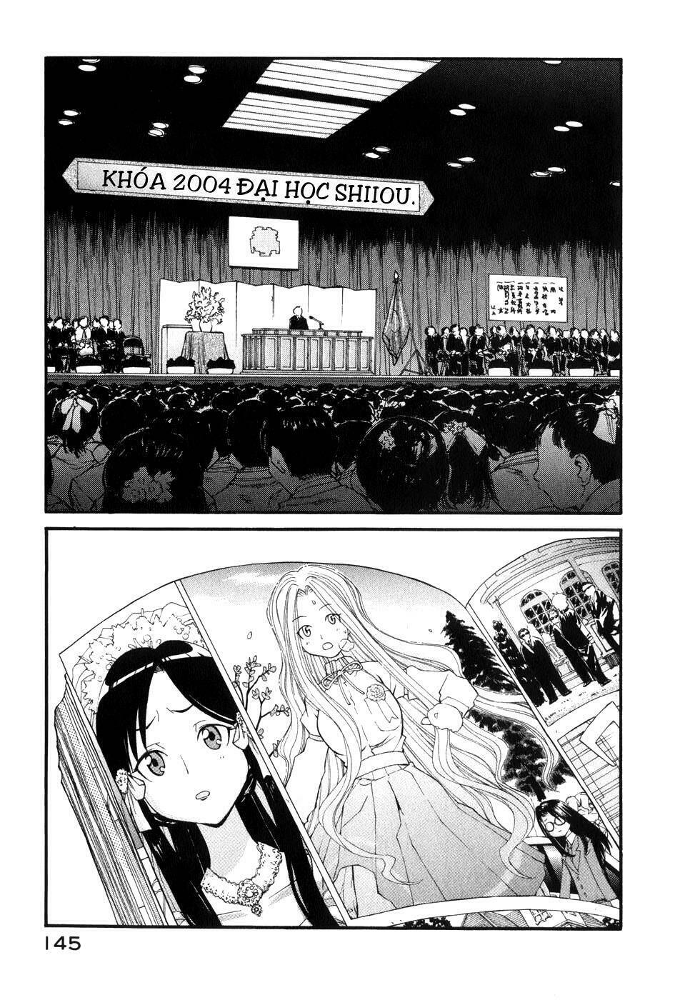 genshiken chapter 36 14