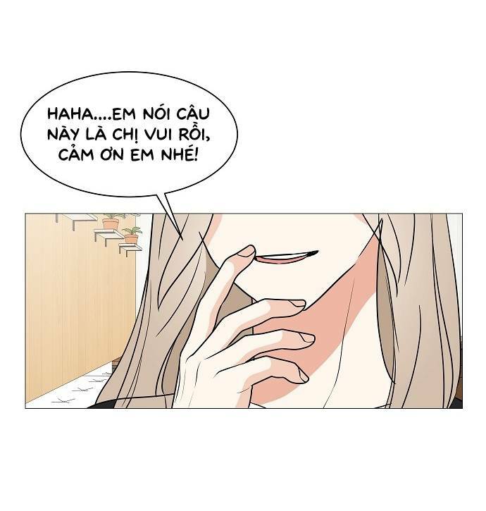 thiếu nữ 1m8 chapter 26 60