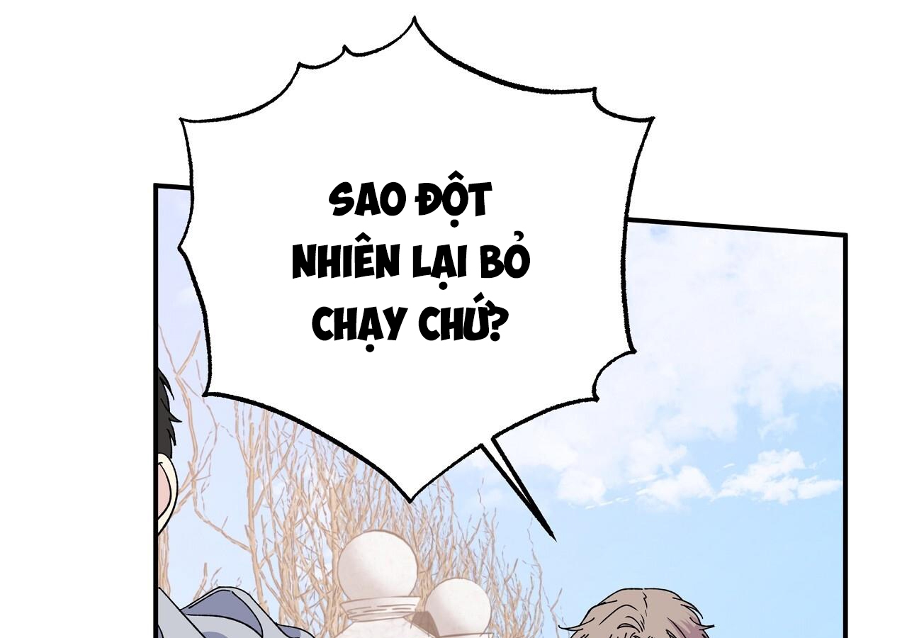 vị ngọt đôi môi chapter 52 23