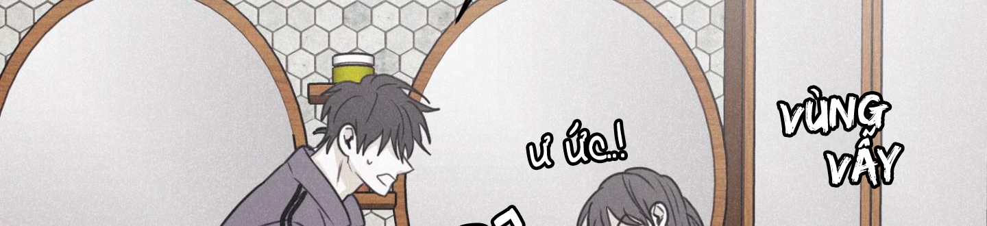 chiếu tướng chapter 80 164