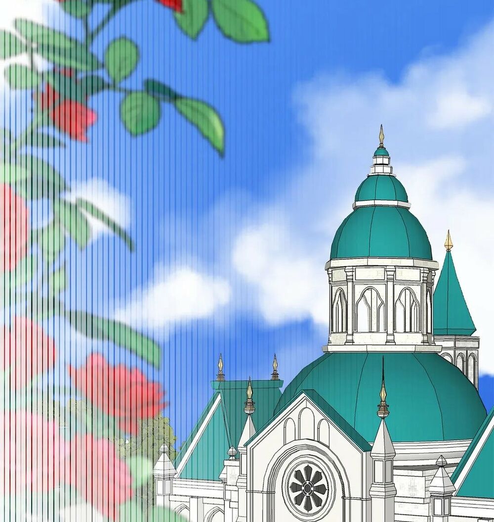 công chúa thời gian có hạn chapter 45 112