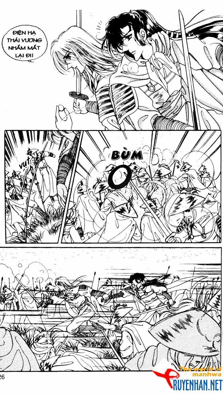 the sexy simpleton chapter 7 29