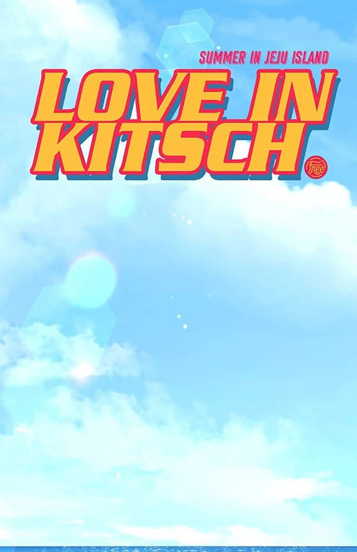 tình yêu ngây dại chapter 27 6