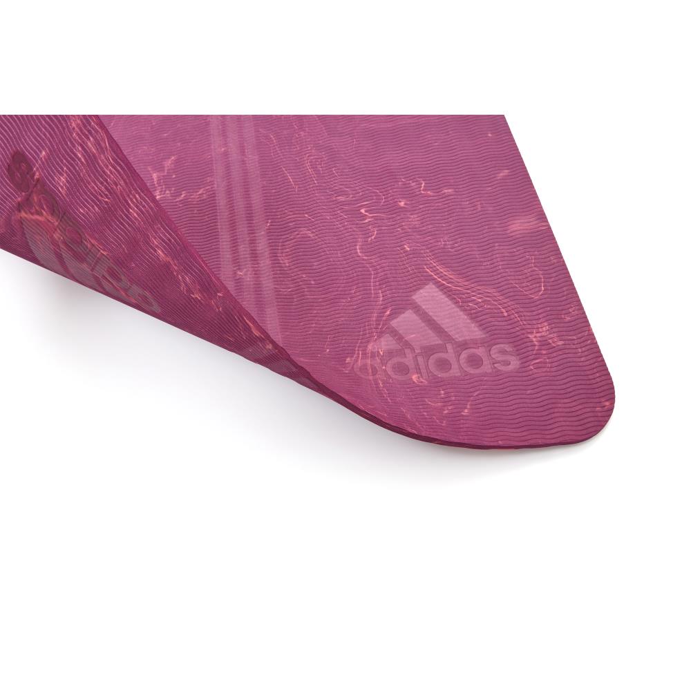 THẢM YOGA ADIDAS ADYG-10500PK (TẶNG TÚI ĐỰNG THẢM)