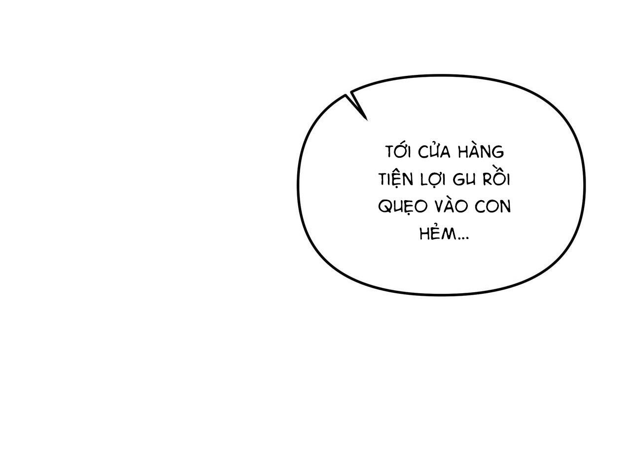 chuyện tình bí mật chapter 3 52