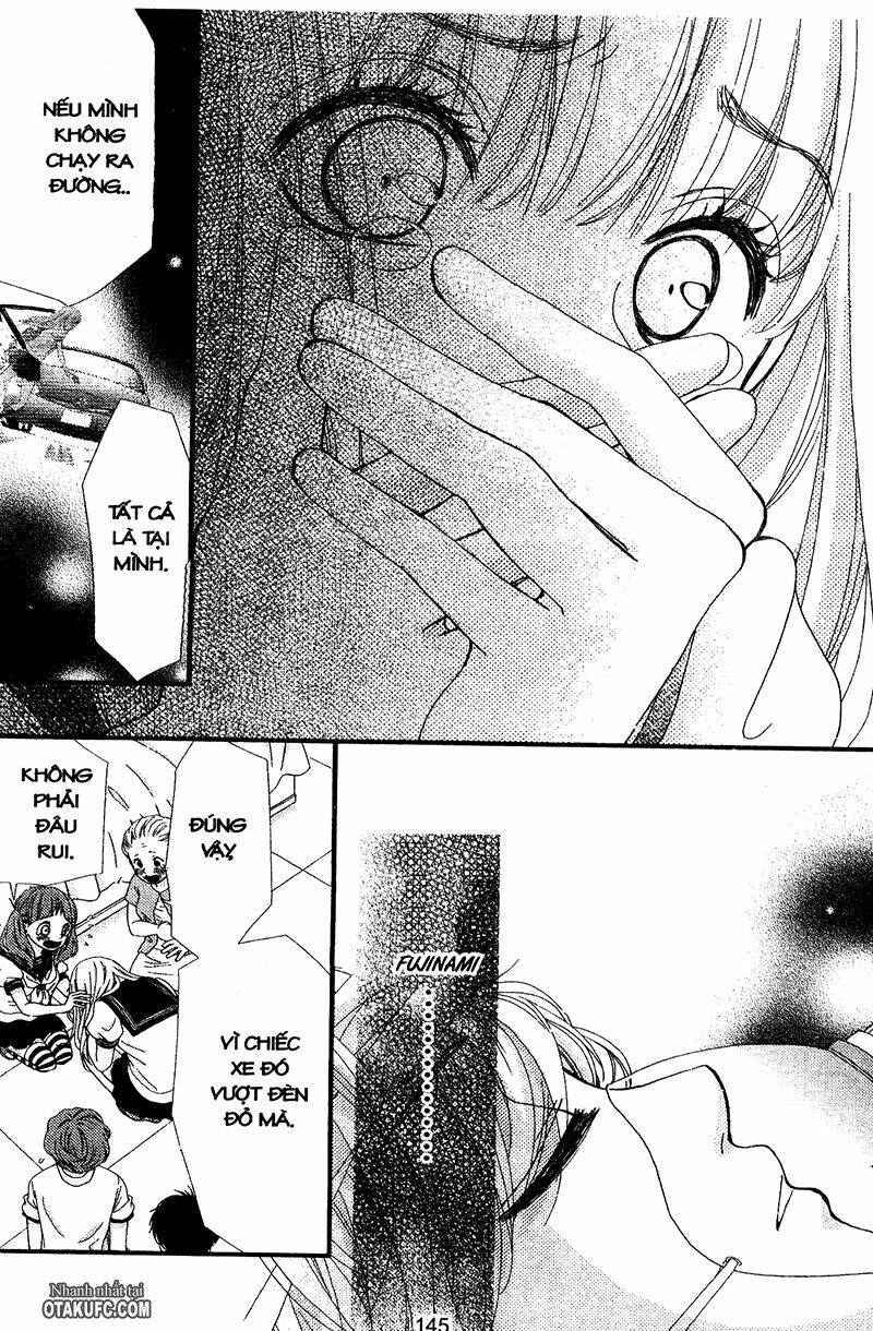 cầu vồng tình yêu chapter 23 6