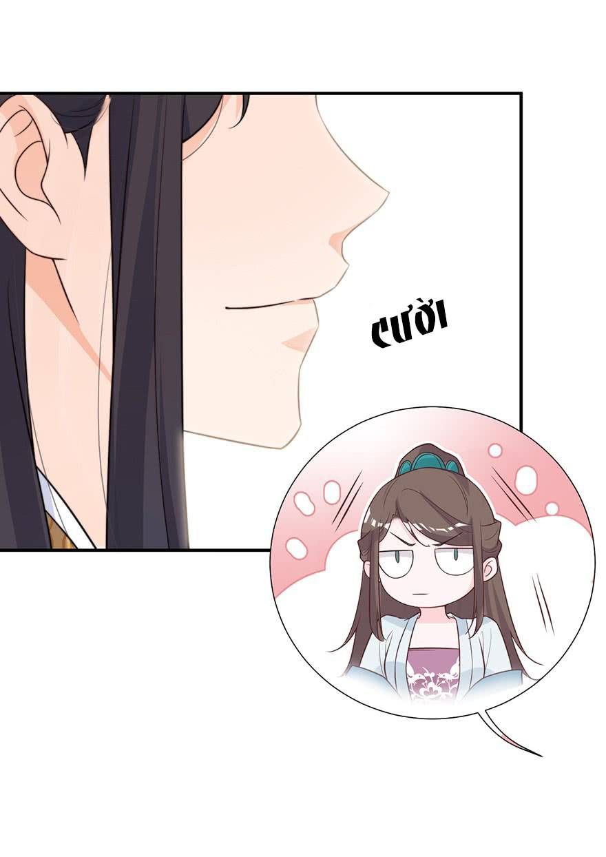 cung đấu live chapter 14 32