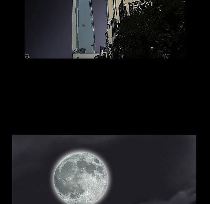 khổ dâm chapter 3 24