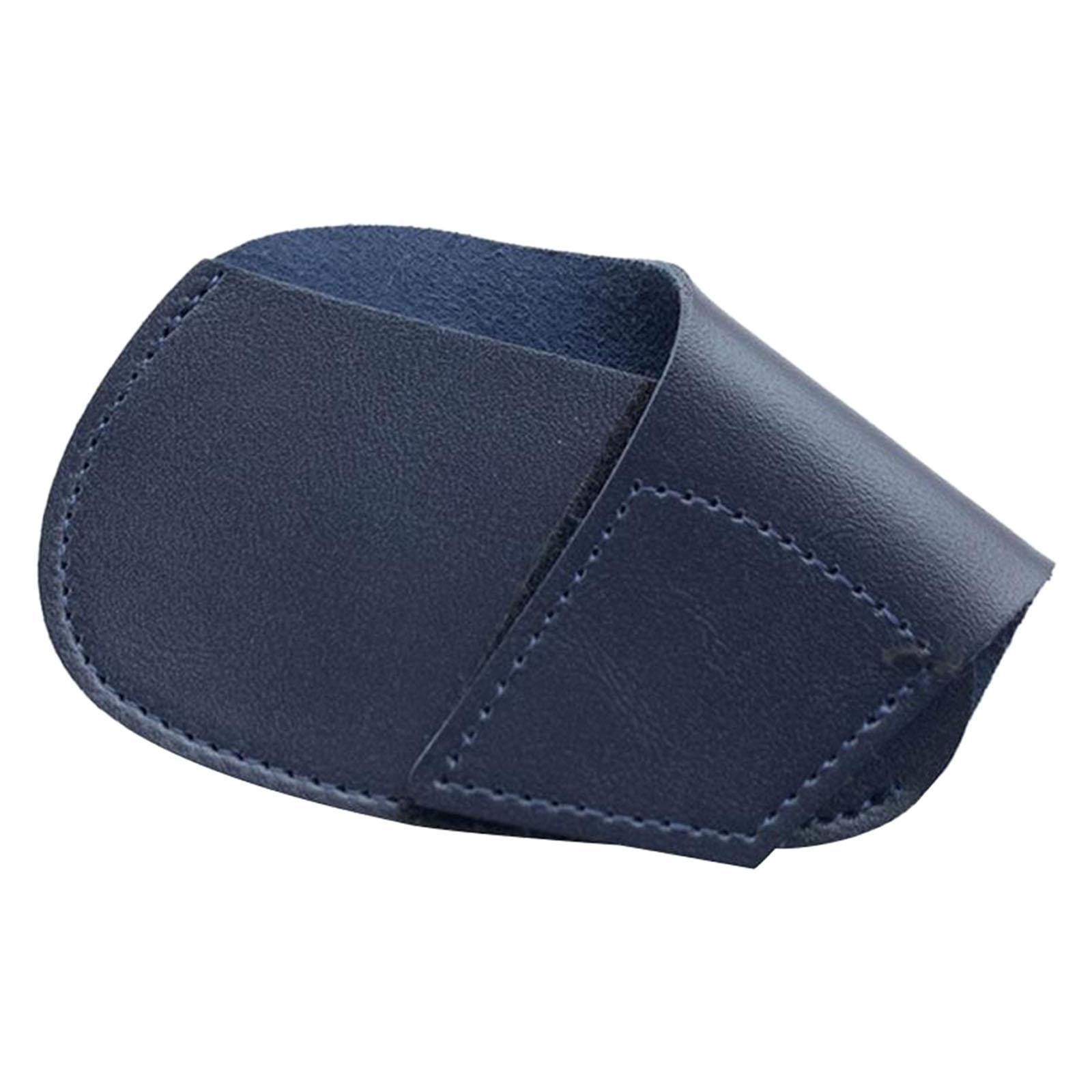 Golf Club covers Protection Synthetic Leather Iron covers for Outdoor Men Women