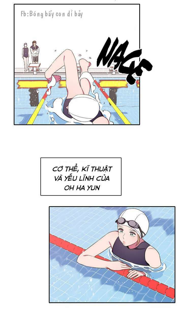 salieri và mozart chapter 17 20