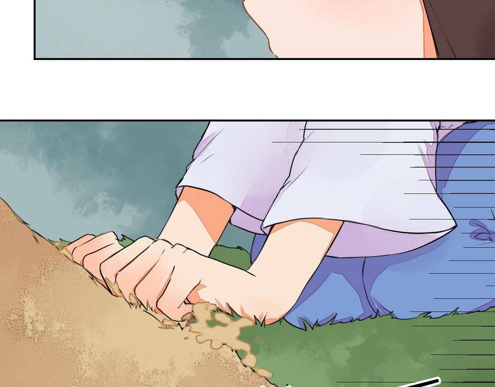 đốt đào hoa chapter 8 32