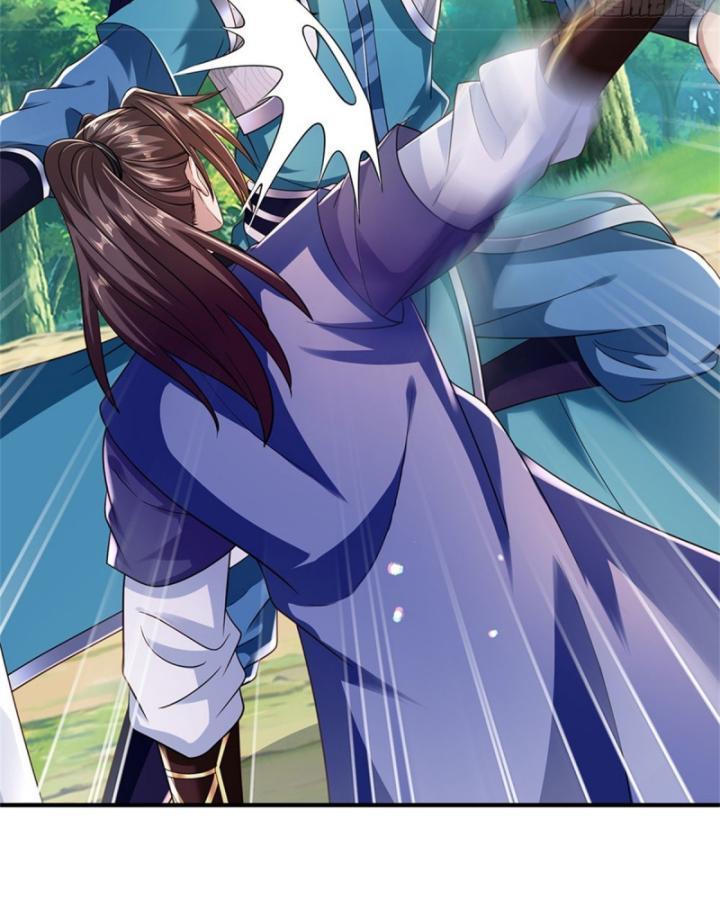 ta trở về từ thế giới tu tiên chapter 262 63