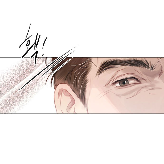 Khóc Đi Hay Là Cầu Xin Tôi Cũng Được chapter 1.2 - Trang 144