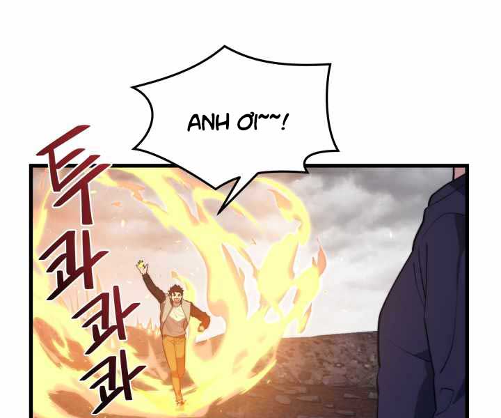 chiêu hồn giả của ga seoul Chapter 56 - Trang 2