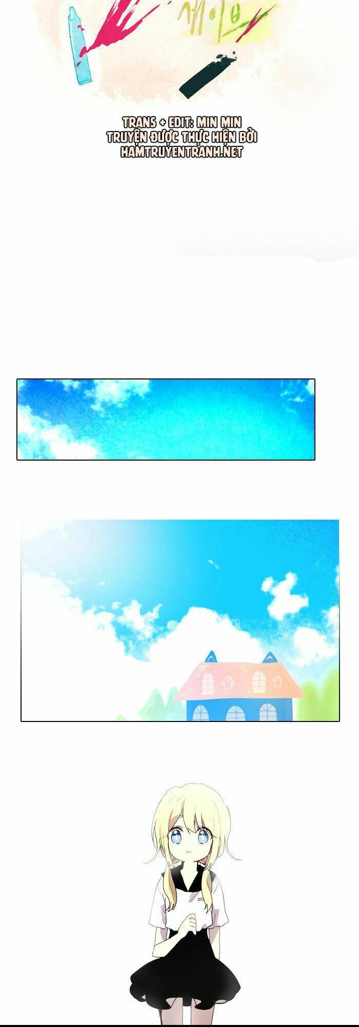 khi nhân vật phản diện được làm vai chính chapter 8 7