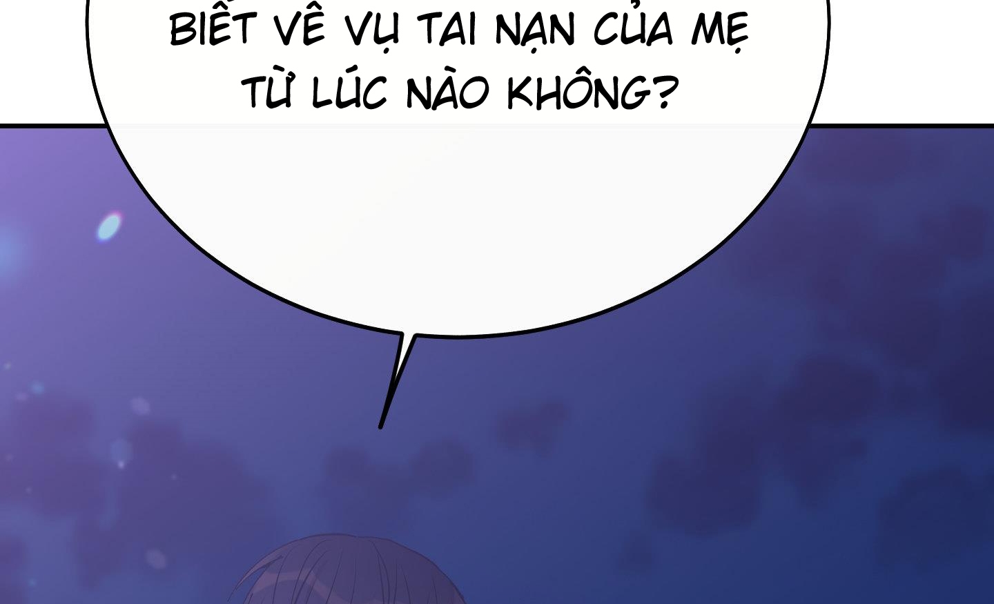 lãng mạn giả dối chapter 36 16