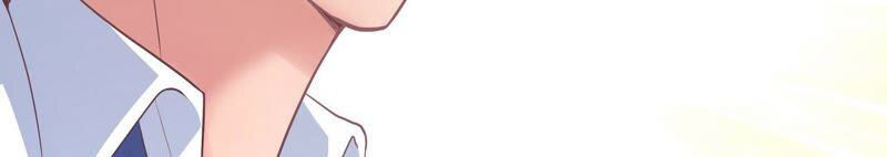 chiến lược lãng mạn của thịnh thiếu chapter 60 18