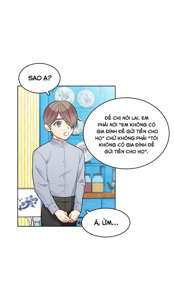 thanh tra của muiella chapter 62 10