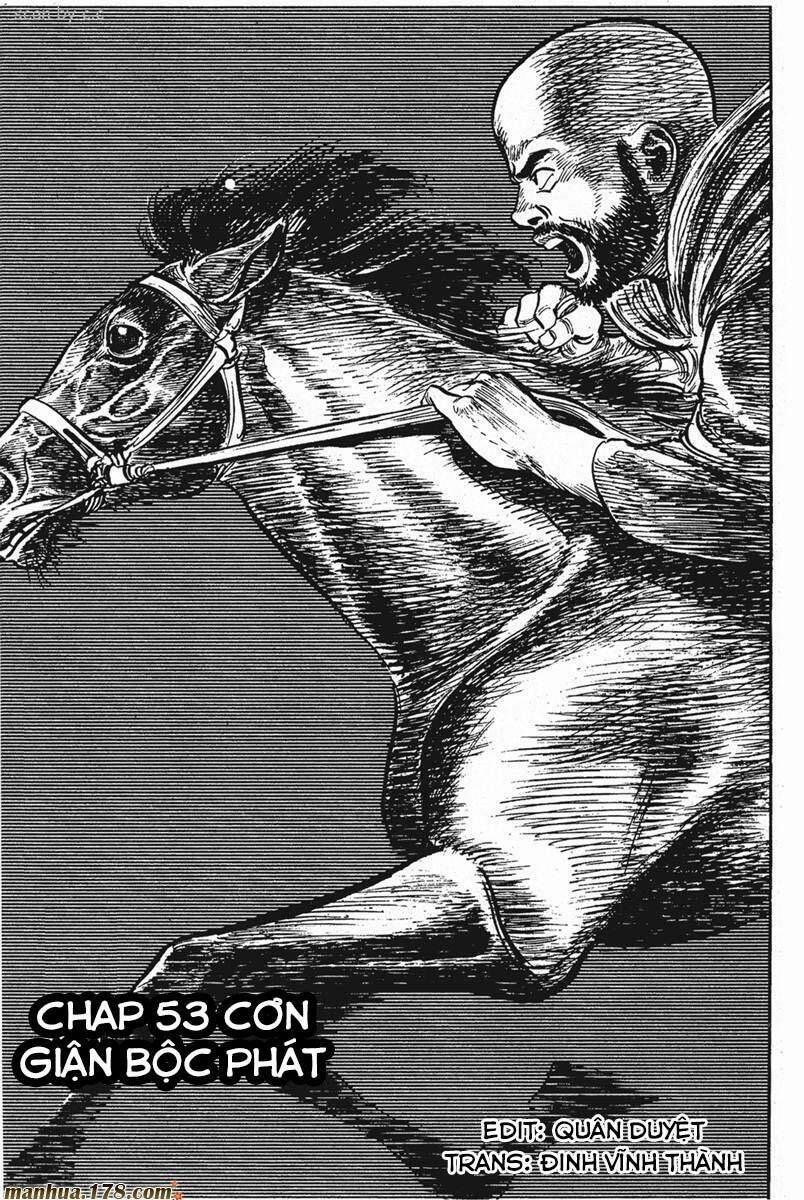 binh pháp mặc công chapter 53 4