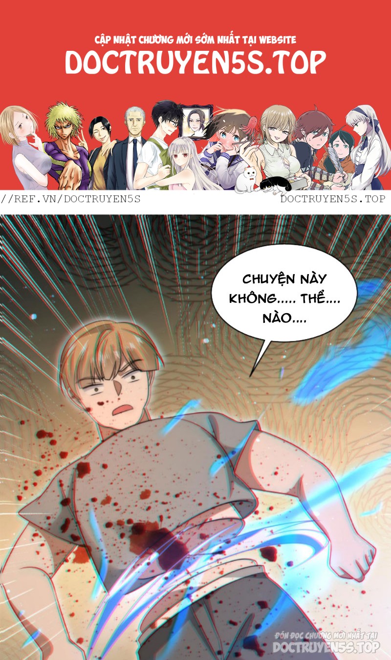 không gian hệ lão lục: dự trữ một vạn tấn thịt ngày tận thế chapter 74 2