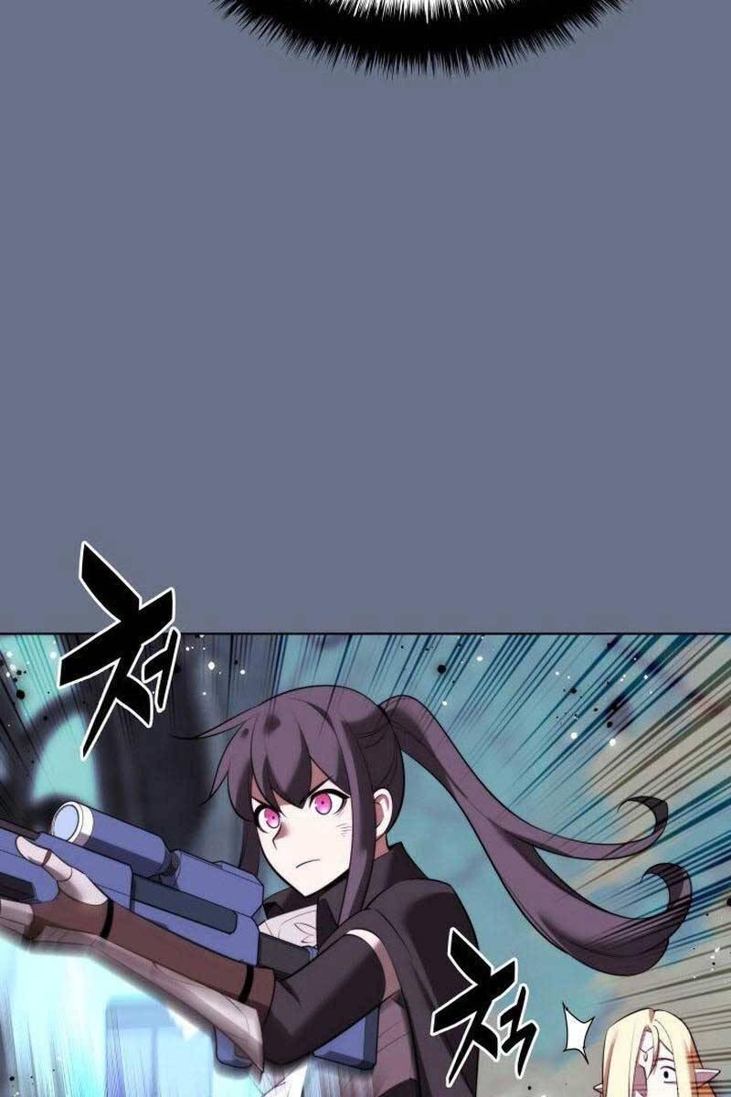 vượt qua giới hạn chapter 192 124