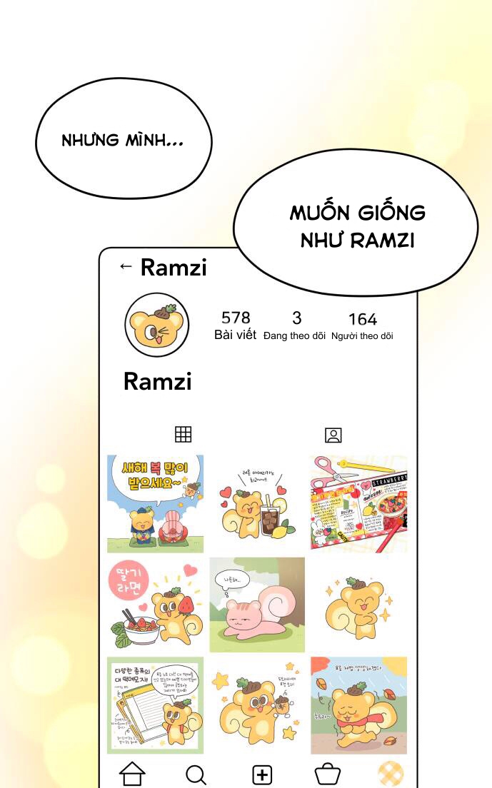 fancy x fancy chapter 1 54