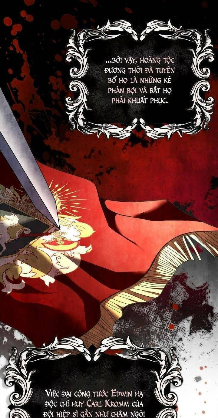 ngọn gió đông altas chapter 13 23