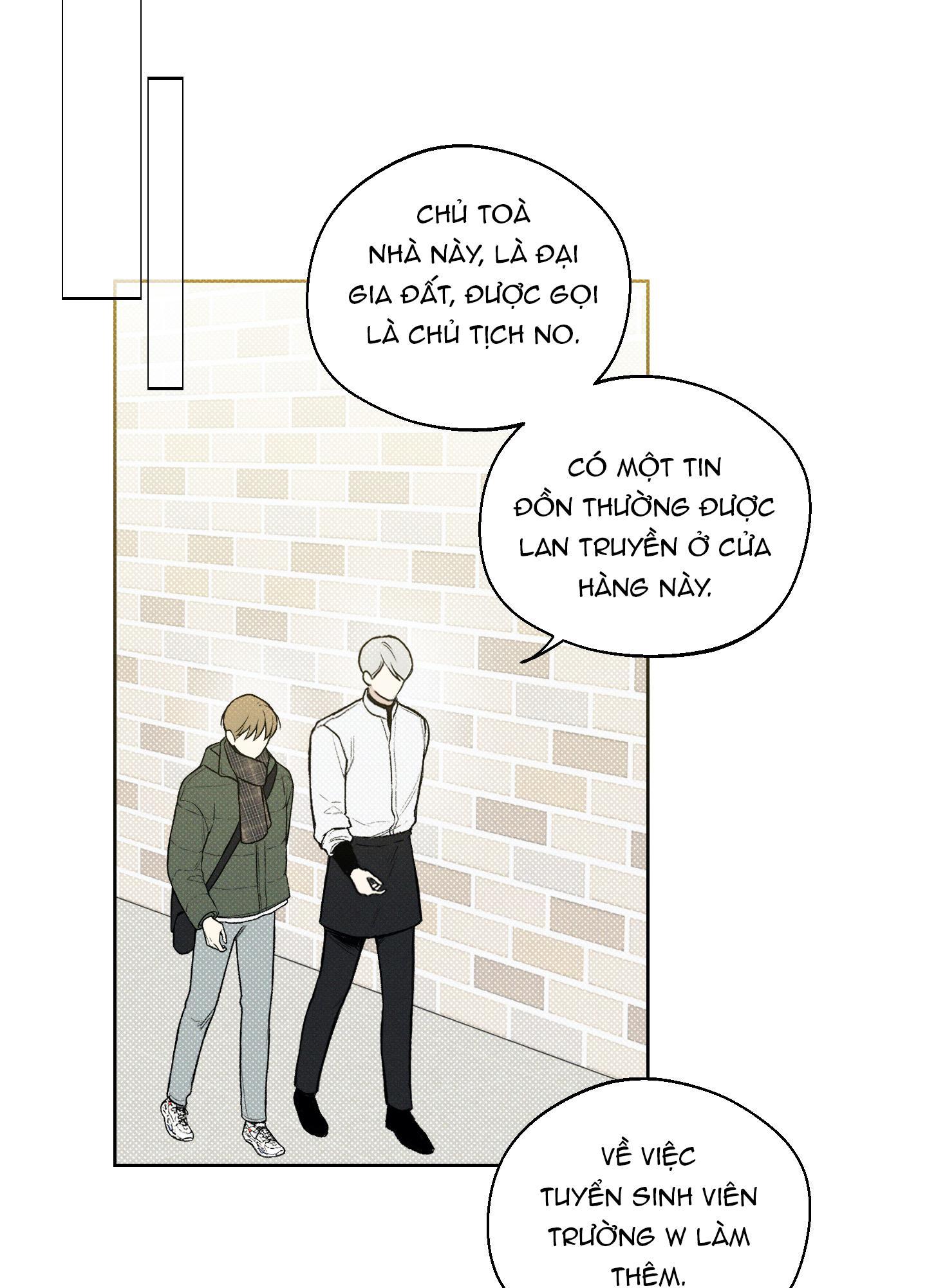 tháng 12 chapter 3 47