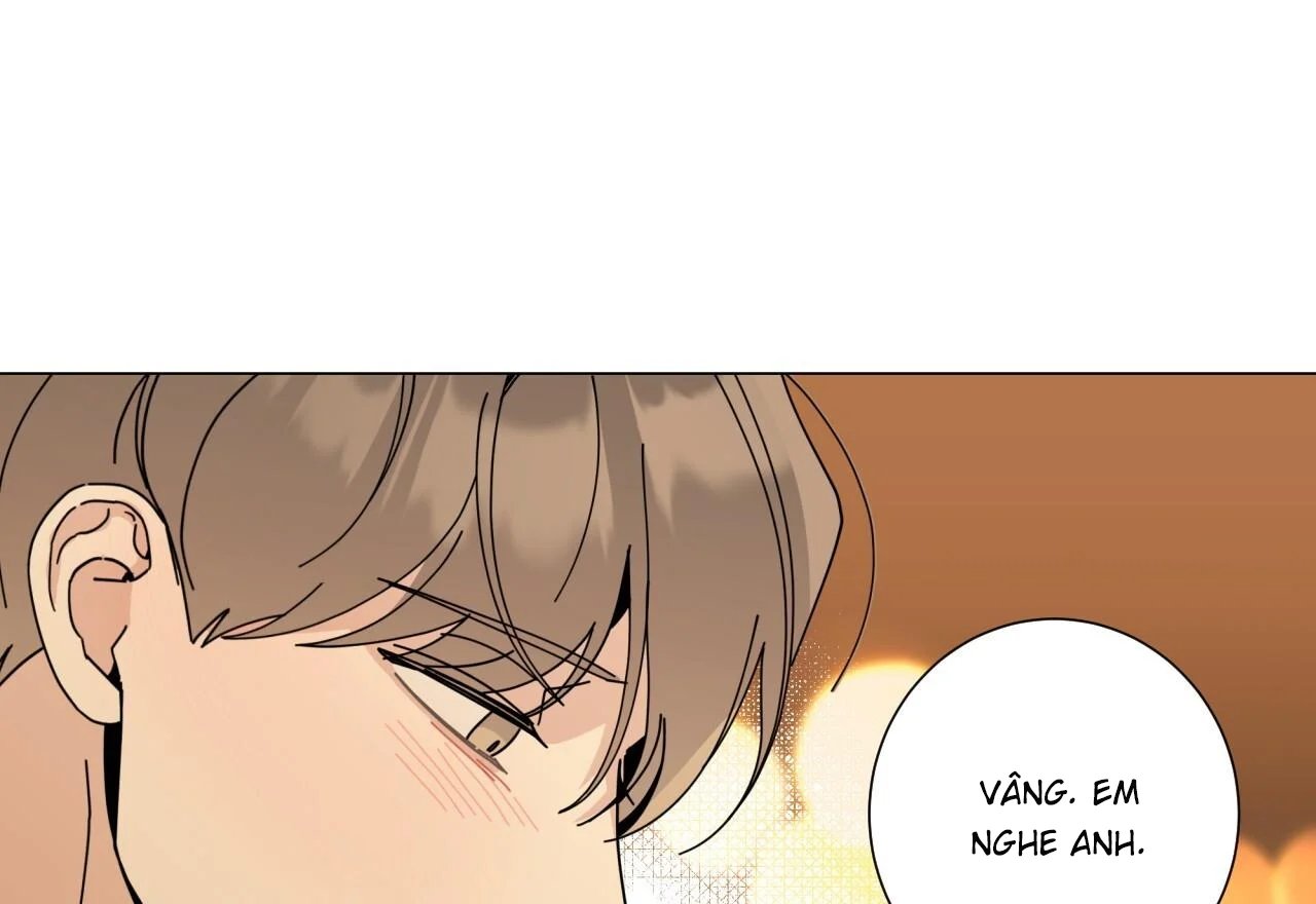 home five chapter 50 67