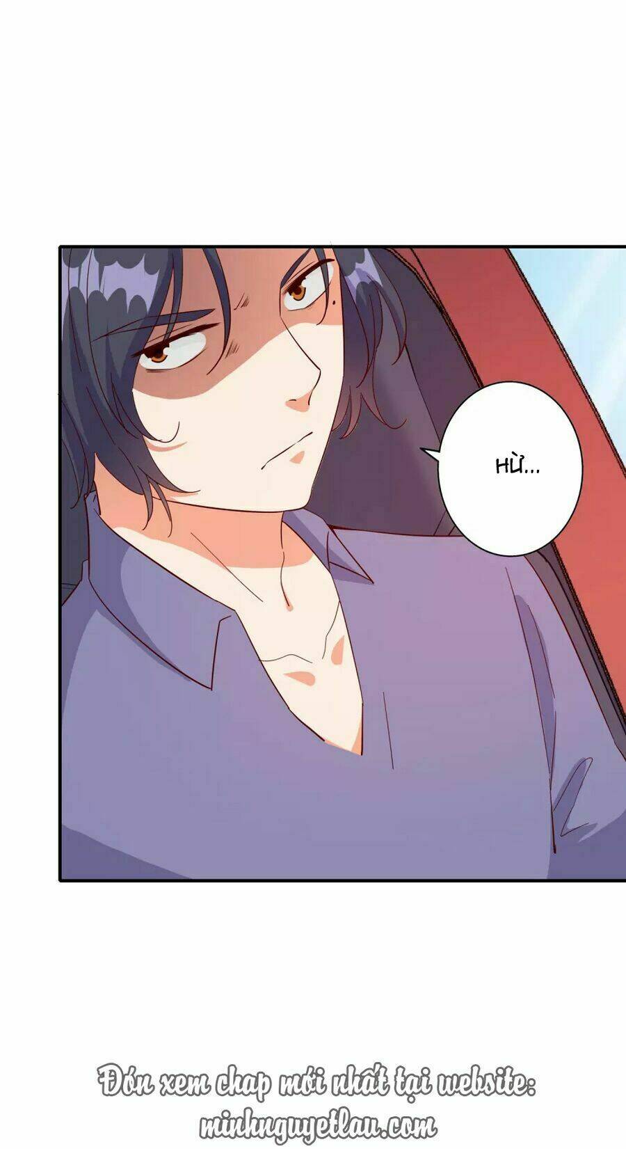 hôn nhân dục vọng: thiếu gia nhẹ một chút! chapter 110 35