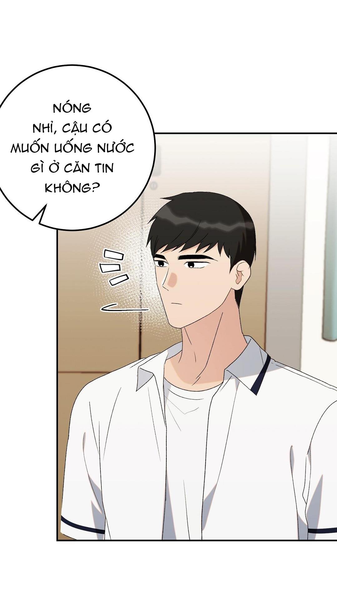 mảnh vụn chapter 5 61