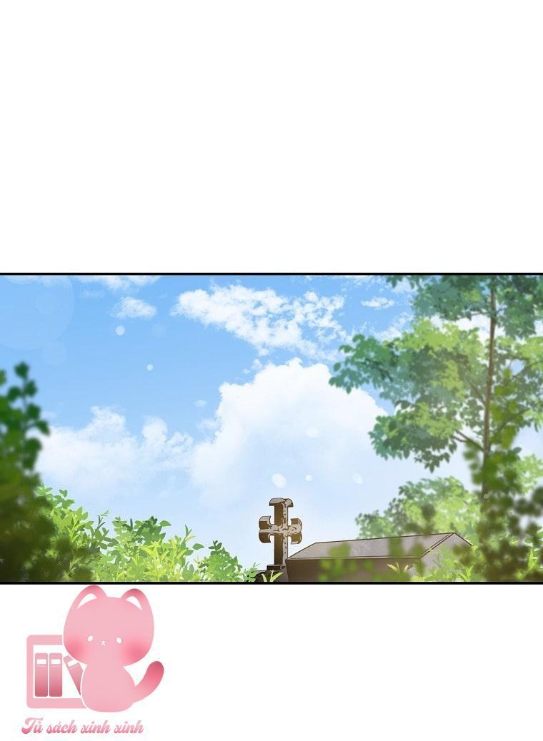 thuần hóa bạo chúa rồi bỏ trốn chapter 67 64