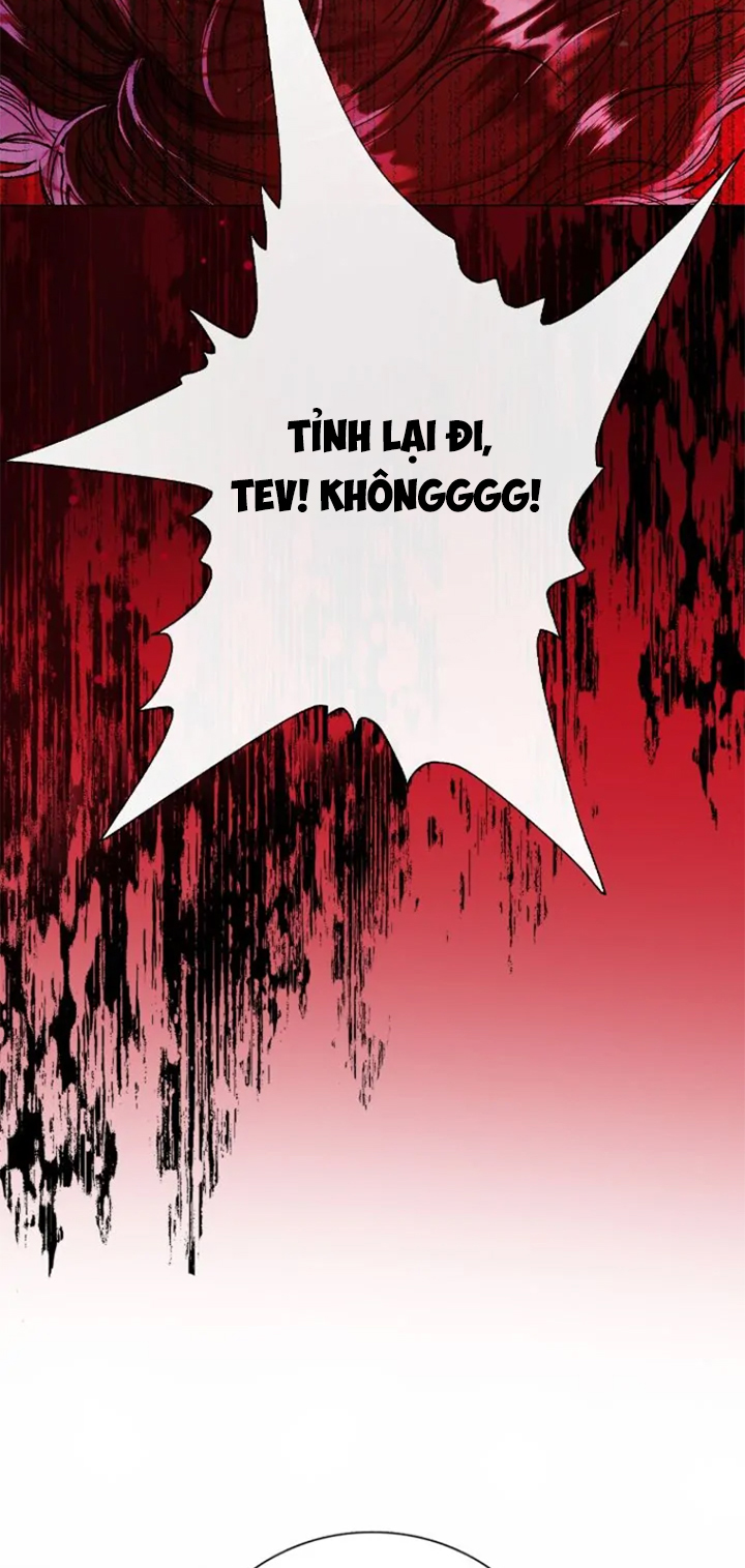 tôi đã trở thành tiểu thư xấu xí chapter 123 47