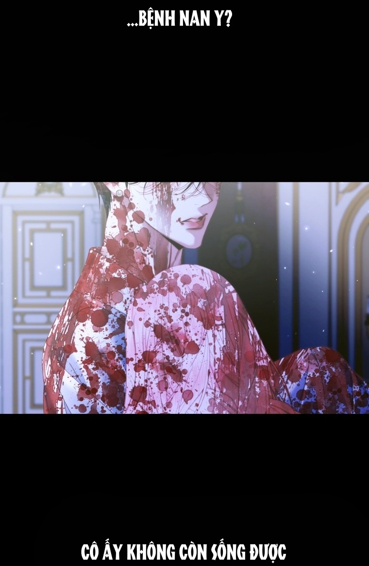 trở thành cô vợ khế ước của nhân vật phản diện chapter 127 10