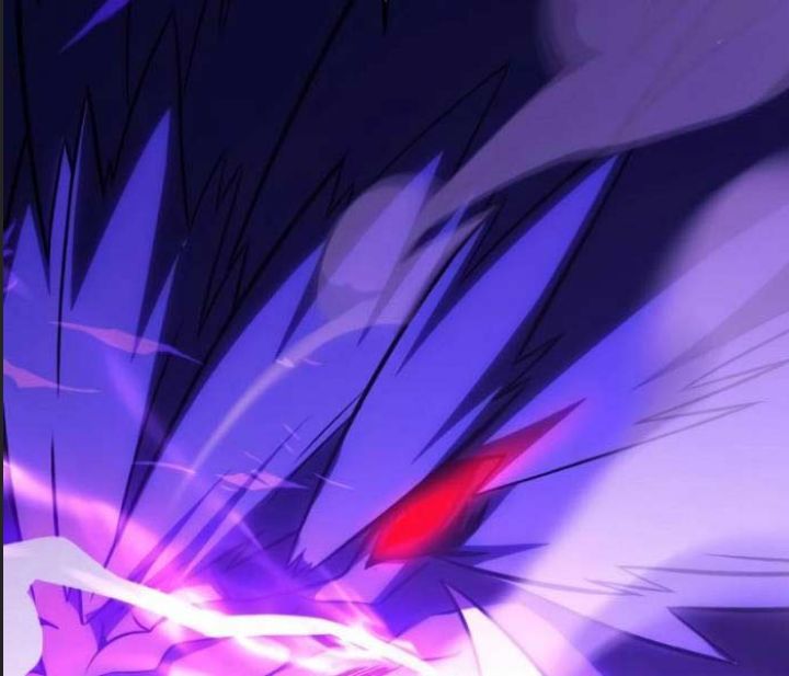 ám sát tuyển thủ học viện chapter 27 116