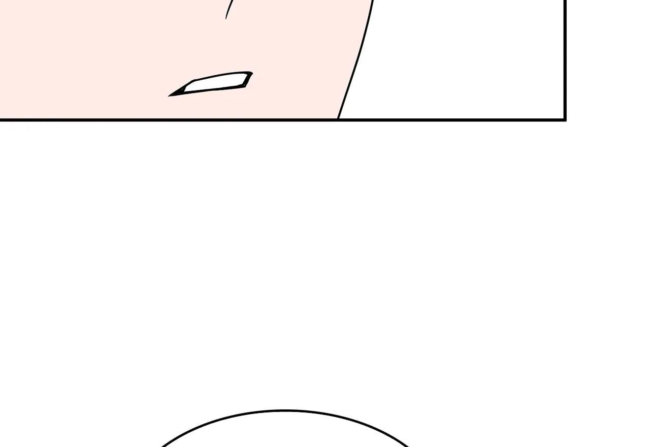 tái sinh [bl manhwa] chapter 11 180