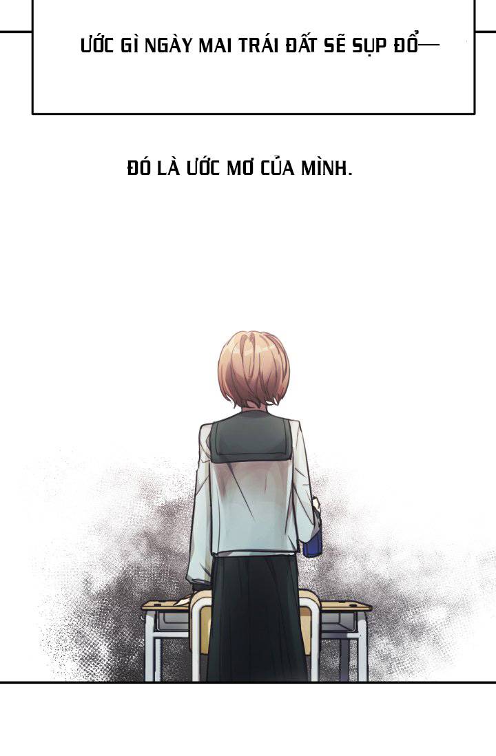 đứa con của rồng chapter 37 57