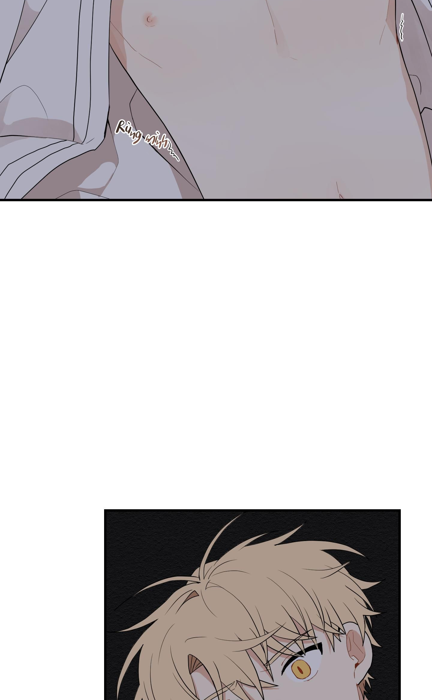 đường hoa liên kiều rơi chapter 13 38