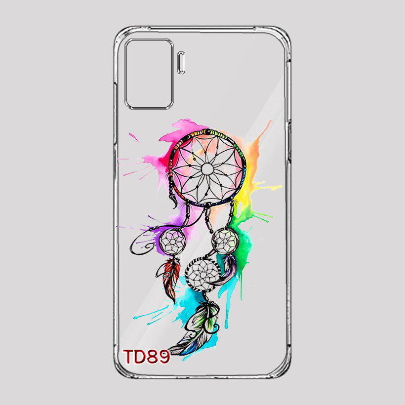 Ốp Lưng Dành Cho OPPO A94