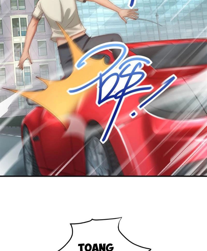 bảy vị tỷ tỷ tuyệt thế vô song của ta chapter 21 42