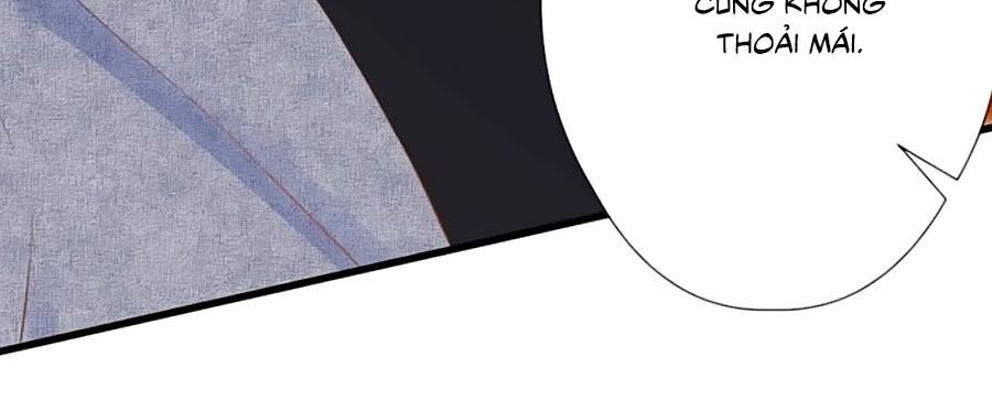 hoa chưa nở rộ chapter 56 12