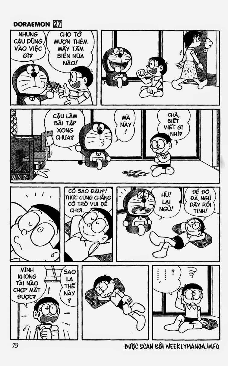 doraemon chapter 487 5