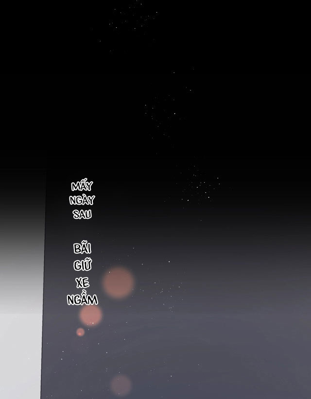 đừng khóc chapter 48 20