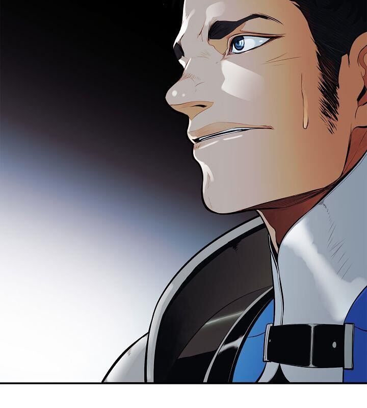 bất bại chân ma chapter 58 50