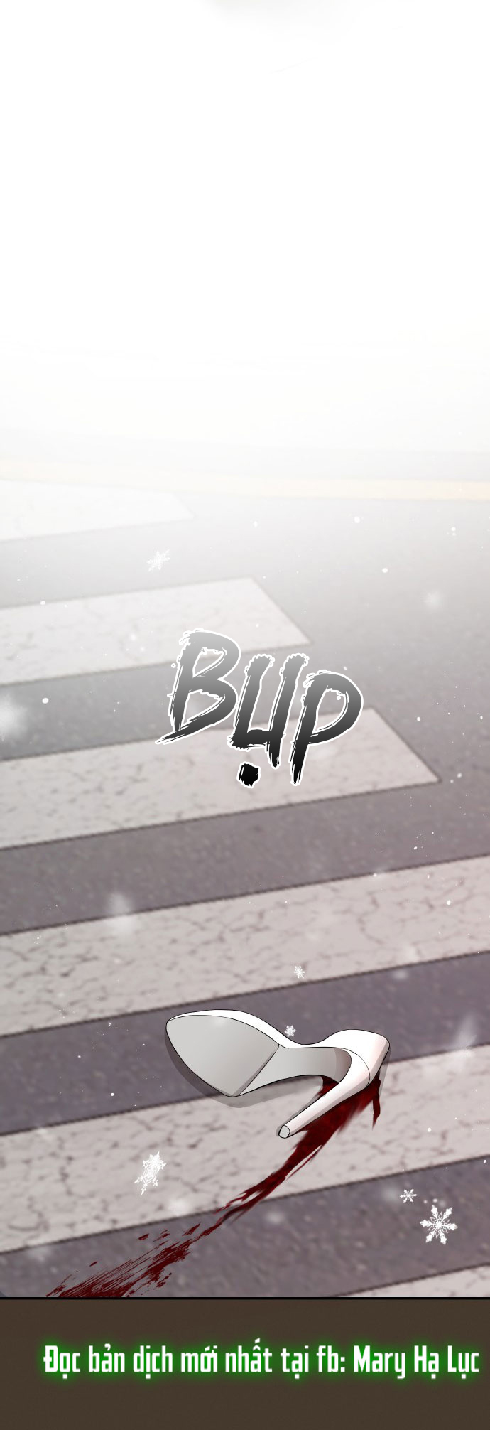 cuộc hôn nhân hoàn hảo chapter 2 57