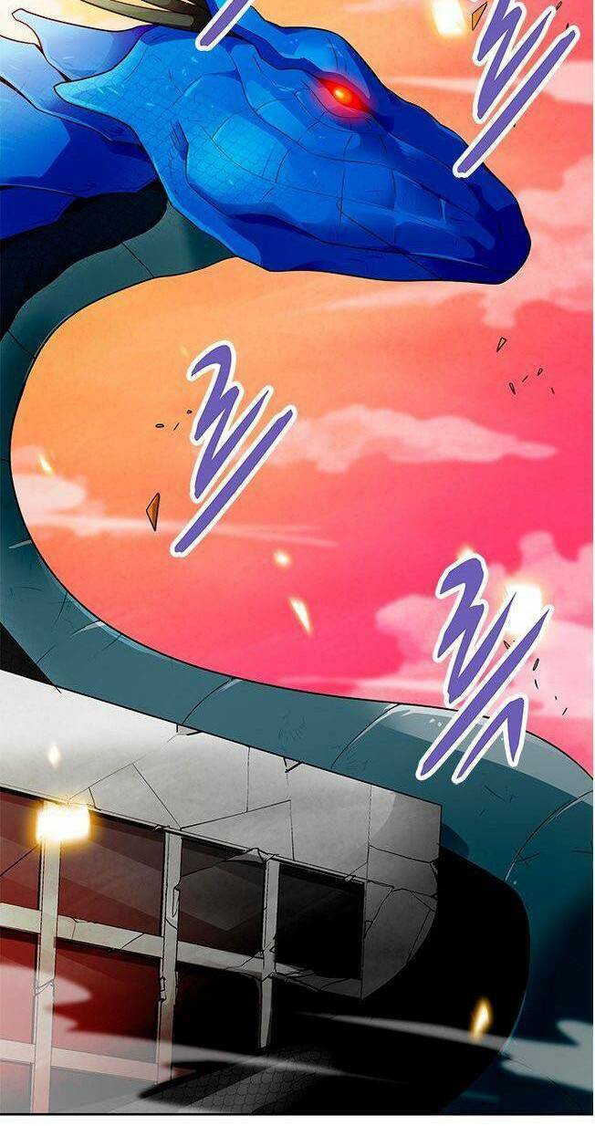 tôi tự động săn một mình chapter 57 48